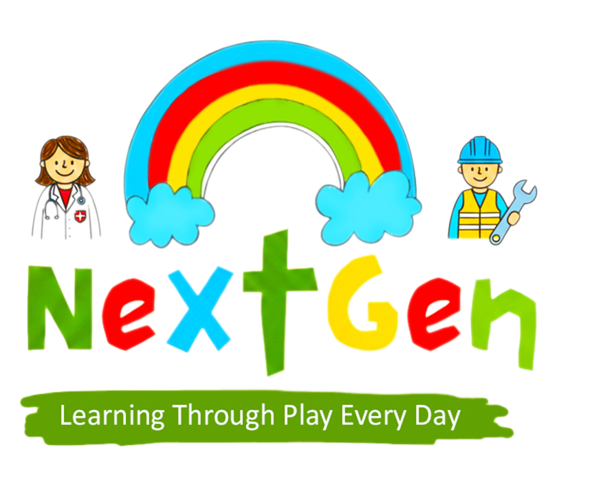  Next Gen School